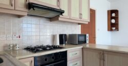 Paphos Kato Paphos Universal 1 Bdr Apartment Apartment For Sale WWR31385