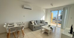 Paphos Kato Paphos Universal 1 Bdr Apartment Apartment For Sale WWR31385