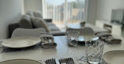 Paphos Kato Paphos Universal 1 Bdr Apartment Apartment For Sale WWR31385