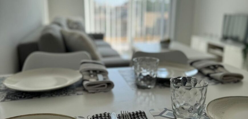 Paphos Kato Paphos Universal 1 Bdr Apartment Apartment For Sale WWR31385