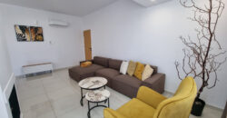 Paphos Kato Paphos – Universal 2Bdr Apartment For Sale UQH4726