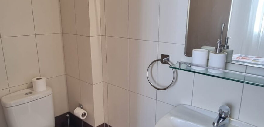 Paphos Kato Paphos – Universal 2Bdr Apartment For Sale UQH4726