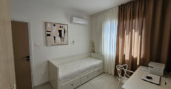 Paphos Kato Paphos – Universal 2Bdr Apartment For Sale UQH4726