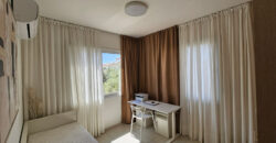 Paphos Kato Paphos – Universal 2Bdr Apartment For Sale UQH4726
