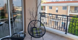 Paphos Kato Paphos – Universal 2Bdr Apartment For Sale UQH4726