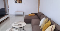 Paphos Kato Paphos – Universal 2Bdr Apartment For Sale UQH4726