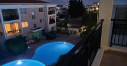 Paphos Kato Paphos – Universal 2Bdr Apartment For Sale UQH4726