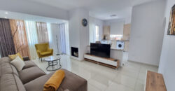 Paphos Kato Paphos – Universal 2Bdr Apartment For Sale UQH4726