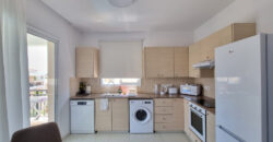 Paphos Kato Paphos – Universal 2Bdr Apartment For Sale UQH4726