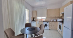 Paphos Kato Paphos – Universal 2Bdr Apartment For Sale UQH4726