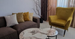 Paphos Kato Paphos – Universal 2Bdr Apartment For Sale UQH4726