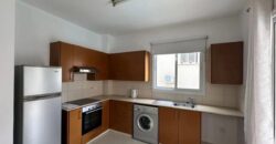 Paphos Kato Paphos – Universal 2Bdr Apartment For Rent DTC5107