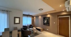 Paphos Kato Paphos – Universal 2Bdr Apartment For Rent DTC5107