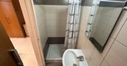 Paphos Kato Paphos – Universal 2Bdr Apartment For Rent DTC5107