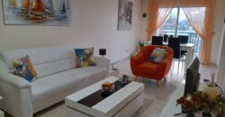 Paphos Kato Paphos – Universal 2Bdr Apartment For Sale DTC5196