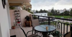 Paphos Kato Paphos – Universal 2Bdr Apartment For Sale DTC5196