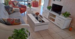 Paphos Kato Paphos – Universal 2Bdr Apartment For Sale DTC5196