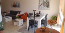 Paphos Kato Paphos – Universal 2Bdr Apartment For Sale DTC5196