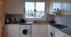 Paphos Kato Paphos – Universal 2Bdr Apartment For Sale DTC5196