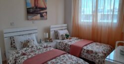 Paphos Kato Paphos – Universal 2Bdr Apartment For Sale DTC5196