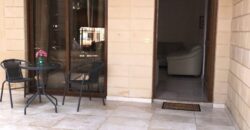 Paphos Kato Paphos – Universal 4Bdr Detached Villa For Rent DTC4011