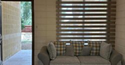 Paphos Kato Paphos – Universal 4Bdr Detached Villa For Rent DTC4011