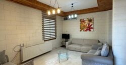 Paphos Kato Paphos – Universal 4Bdr Detached Villa For Rent DTC4011