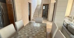 Paphos Kato Paphos – Universal 4Bdr Detached Villa For Rent DTC4011
