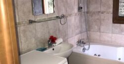 Paphos Kato Paphos – Universal 4Bdr Detached Villa For Rent DTC4011