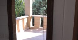 Paphos Kato Paphos – Universal 4Bdr Detached Villa For Rent DTC4011
