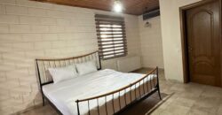 Paphos Kato Paphos – Universal 4Bdr Detached Villa For Rent DTC4011