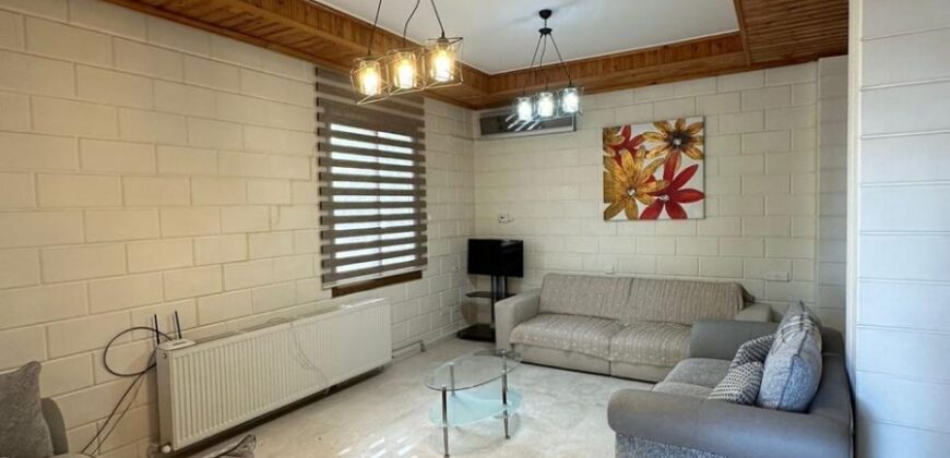 Paphos Kato Paphos – Universal 4Bdr Detached Villa For Rent DTC4011