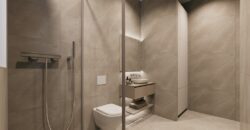 Paphos Kissonerga 2Bdr Apartment For Sale DTC5180