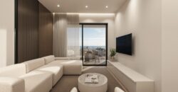 Paphos Kissonerga 2Bdr Apartment For Sale DTC5180