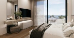 Paphos Kissonerga 2Bdr Apartment For Sale DTC5181