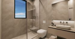 Paphos Kissonerga 2Bdr Apartment For Sale DTC5181