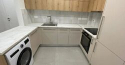 Paphos Kissonerga 3Bdr Ground Floor Apartment For Rent DTC5226