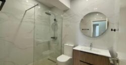 Paphos Kissonerga 3Bdr Ground Floor Apartment For Rent DTC5226