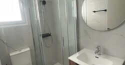 Paphos Kissonerga 3Bdr Ground Floor Apartment For Rent DTC5226