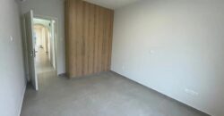 Paphos Kissonerga 3Bdr Ground Floor Apartment For Rent DTC5226
