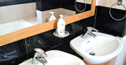 Paphos Konia Apartment For Rent TPH7920
