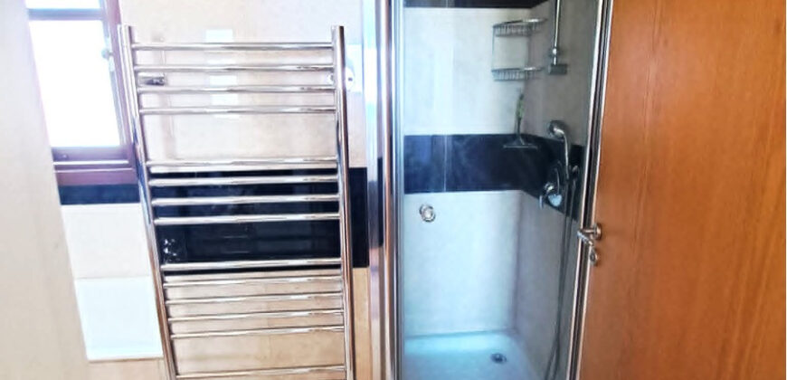 Paphos Konia Apartment For Rent TPH7920