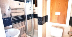 Paphos Konia Apartment For Rent TPH7920