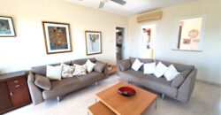 Paphos Konia Apartment For Rent TPH7920
