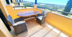 Paphos Konia Apartment For Rent TPH7920