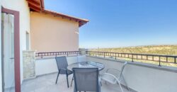 Paphos Kouklia – Aphrodite Hills 2Bdr Semi Detached Villa For Rent DTC5121