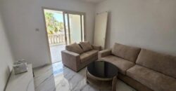 Paphos Mandria 2Bdr Apartment For Rent DTC5074