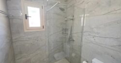 Paphos Mandria 2Bdr Apartment For Rent DTC5074