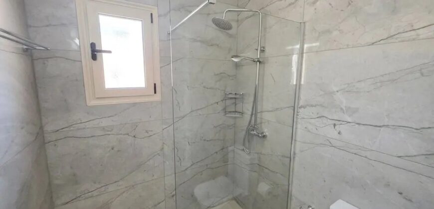 Paphos Mandria 2Bdr Apartment For Rent DTC5074