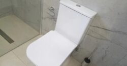 Paphos Mandria 2Bdr Apartment For Rent DTC5074